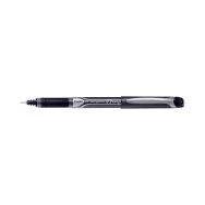 Penna Roller V7 Grip Pilot - ad Ago - 0,7 mm - 006735 (Nero)