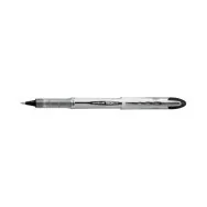 Penna Roller Vision Elite Uni-Ball - 0,8 mm - M UB200 N (Nero)
