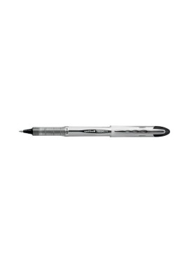 Penna Roller Vision Elite Uni-Ball - 0,8 mm - M UB200 N (Nero)