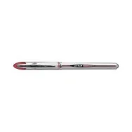 Penna Roller Vision Elite Uni-Ball - 0,8 mm - M UB200 R (Rosso)