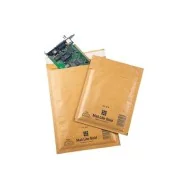 Busta Imbottita a Bolle d’Aria Aircap Sealed Air - 18x26 cm - 103027477 (Avana Conf. 10)