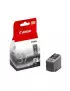 Cartuccia Originale Canon PG-37 2145B001 (Nero 220 pagine)