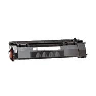 Toner Compatibile HP Q5949X 49X (Nero 6000 pagine)