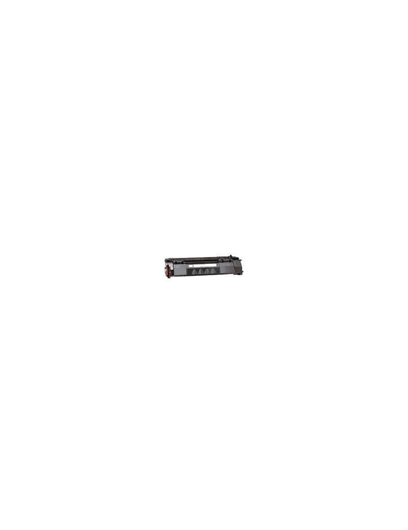 Toner Compatibile HP Q5949X 49X (Nero 6000 pagine) Toner Compatibile HP Q5949X 49X (Nero 6000 pagine)