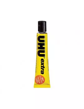 Colla UHU Extra - 20 ml - D9215