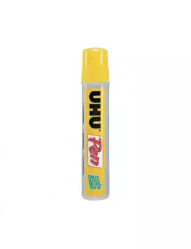 Colla Liquida UHU Pen - 50 ml - D2606