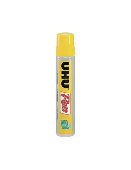 Colla Liquida UHU Pen - 50 ml - D2606