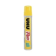 Colla Liquida UHU Pen - 50 ml - D2606