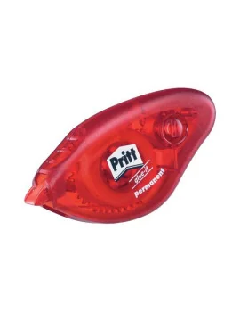 Pritt Roller Compact Permanente 8,5 m 4015000402781 