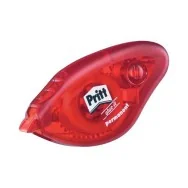 Pritt Roller Compact Permanente 8,5 m 4015000402781 