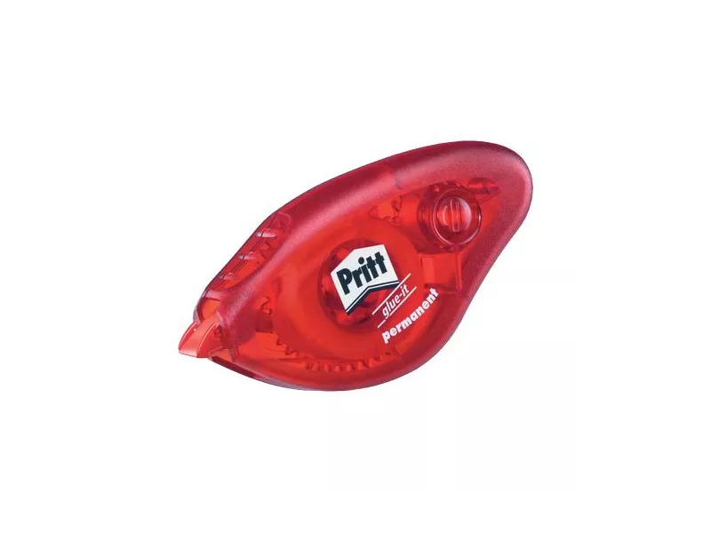 Pritt Roller Compact Permanente 8,5 m 4015000402781 Pritt Roller Compact Permanente 8,5 m 4015000402781