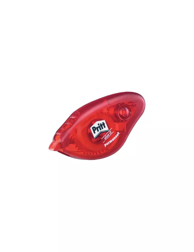 Pritt Roller Compact Permanente 8,5 m 4015000402781 Pritt Roller Compact Permanente 8,5 m 4015000402781