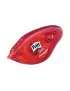 Pritt Roller Compact Permanente 8,5 m 4015000402781 