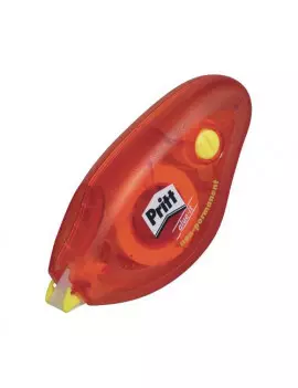 Pritt Roller Compact Removibile 8,5 m 4015000402804 