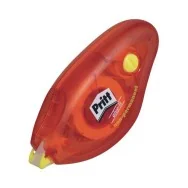 Pritt Roller Compact Removibile 8,5 m 4015000402804 