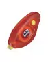 Pritt Roller Compact Removibile 8,5 m 4015000402804 