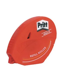 Pritt Roller System Permanente 14 m 8004630878987 