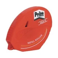 Pritt Roller System Permanente 14 m 8004630878987 