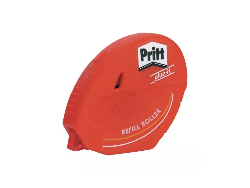 Pritt Roller System Permanente 14 m 8004630878987 