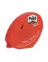 Pritt Roller System Permanente 14 m 8004630878987 