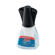 Colla Super Attak Easy Brush Loctite - 5 g - 2048077