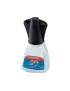 Colla Super Attak Easy Brush Loctite - 5 g - 2048077