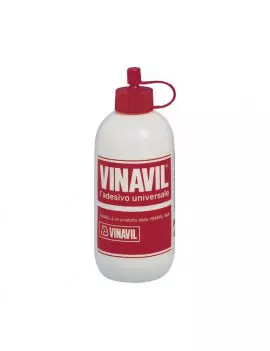 Colla Universale Vinavil - 100 g - D0640