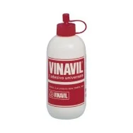Colla Universale Vinavil - 100 g - D0640