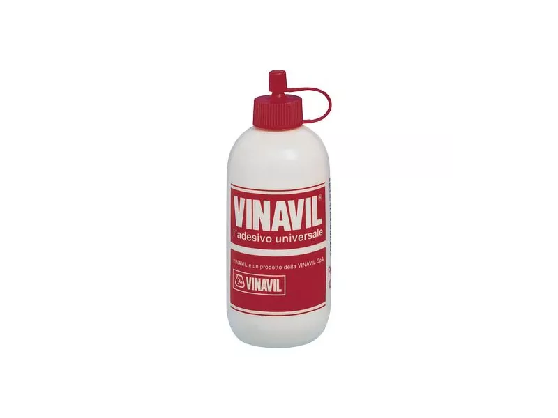 Colla Universale Vinavil - 100 g - D0640 Colla Universale Vinavil - 100 g - D0640