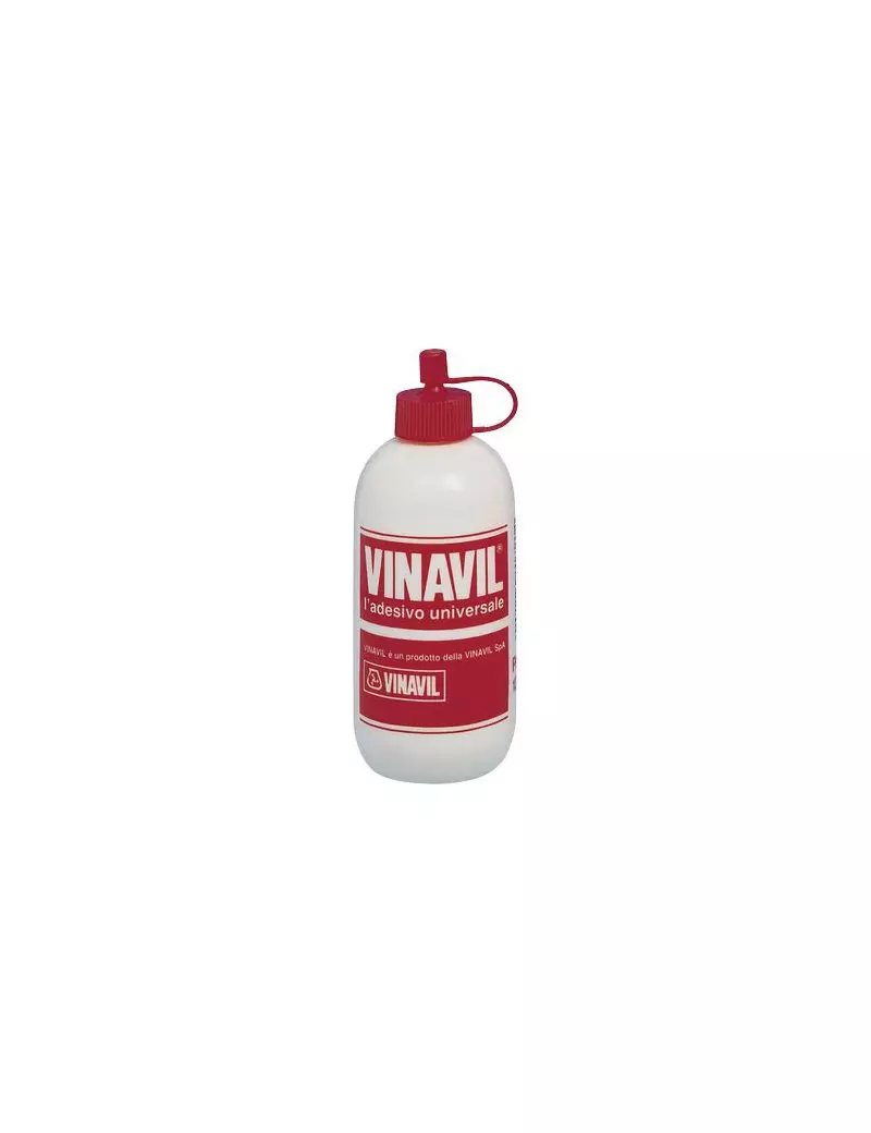 Colla Universale Vinavil - 100 g - D0640