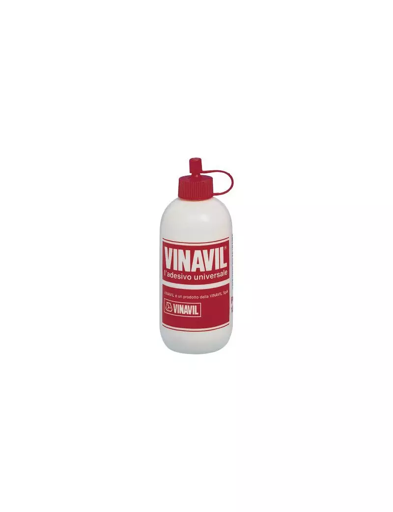 Colla Universale Vinavil - 100 g - D0640 Colla Universale Vinavil - 100 g - D0640