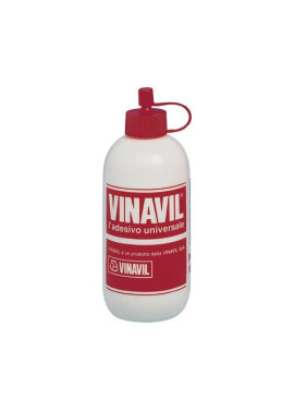 Colla Universale Vinavil - 100 g - D0640
