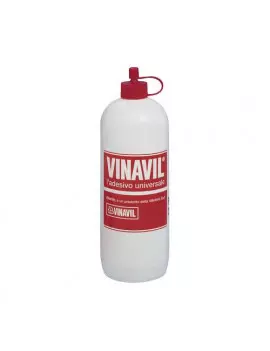 Colla Universale Vinavil - 250 g - D0645
