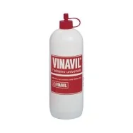 Colla Universale Vinavil - 250 g - D0645