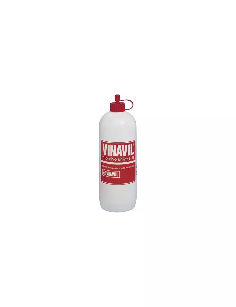 Colla Universale Vinavil - 250 g - D0645 Colla Universale Vinavil - 250 g - D0645