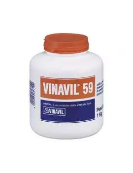 Colla Vinavil 59 - 1000 g - D0646