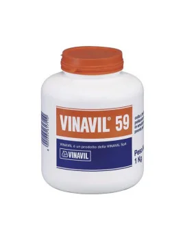 Colla Vinavil 59 - 1000 g - D0646