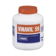 Colla Vinavil 59 - 1000 g - D0646