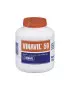 Colla Vinavil 59 - 1000 g - D0646