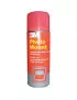 Colla Spray PhotoMount 3M - 400 ml
