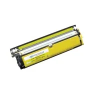 Toner Compatibile Epson S050097 (Giallo 4500 pagine)