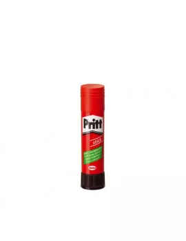 Colla Stick Pritt - 11 g - 200040