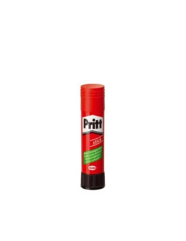Colla Stick Pritt - 11 g - 200040