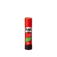 Colla Stick Pritt - 11 g - 200040