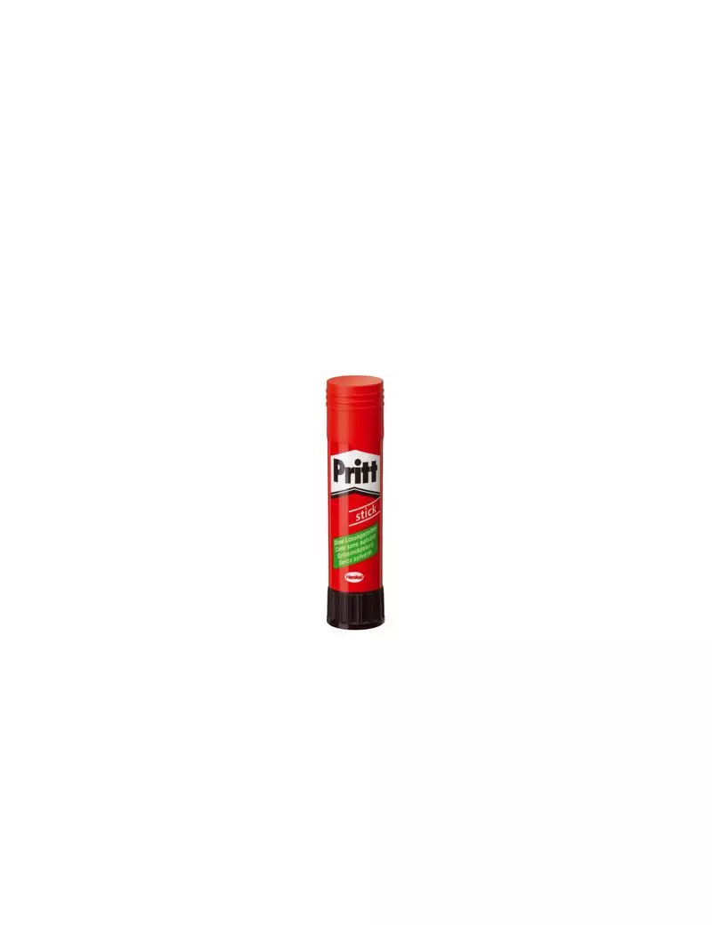 Colla Stick Pritt - 11 g - 200040 Colla Stick Pritt - 11 g - 200040