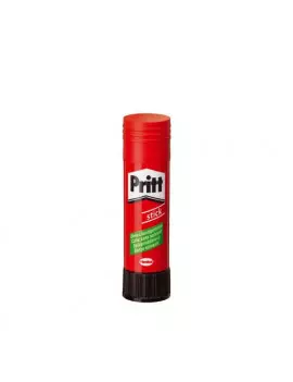 Colla Stick Pritt - 22 g - 199986