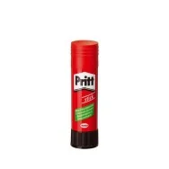 Colla Stick Pritt - 22 g - 199986