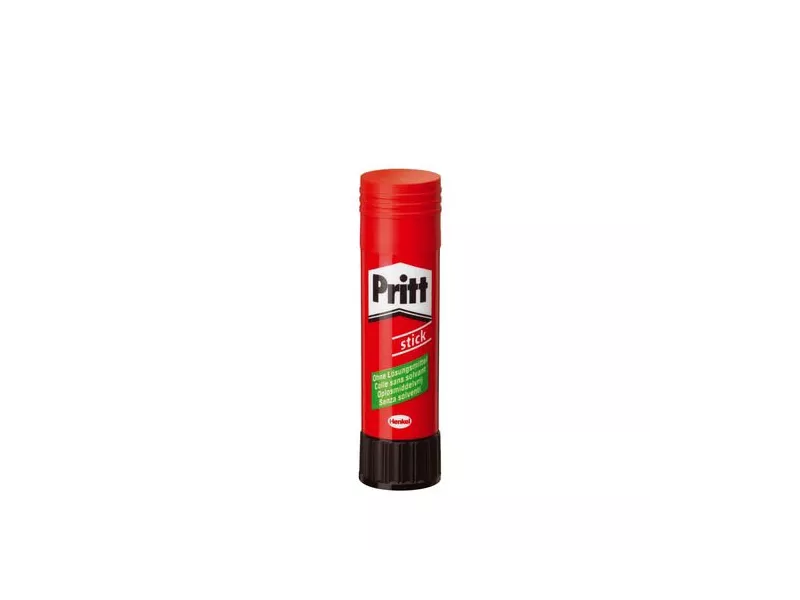 Colla Stick Pritt - 22 g - 199986 Colla Stick Pritt - 22 g - 199986