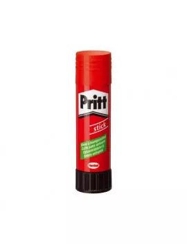 Colla Stick Pritt - 43 g - 199990