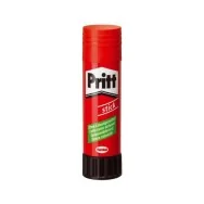 Colla Stick Pritt - 43 g - 199990